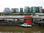 2006-0601-1027-57.jpg
